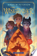 Wingfeather Saga 4 Book Bundle