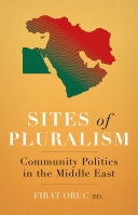 Sites of Pluralism
