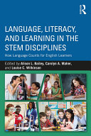 Language  Literacy  and Learning in the STEM Disciplines