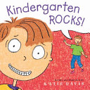 Read Pdf Kindergarten Rocks