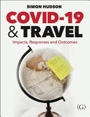 COVID 19 and Travel