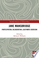 Jane Mansbridge.epub