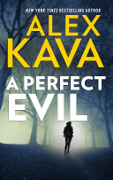 A Perfect Evil Pdf/ePub eBook