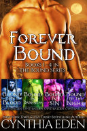 Forever Bound [Pdf/ePub] eBook