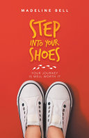 Step into Your Shoes