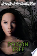Poison Tree Book