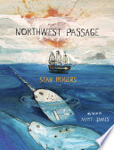 Northwest Passage Book