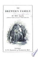 The Brewer's Family
