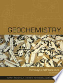 Geochemistry