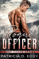 Rogue Officer [Pdf/ePub] eBook