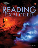 Reading Explorer 2 Student Boo K Book