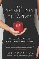 The Secret Lives of Wives [Pdf/ePub] eBook