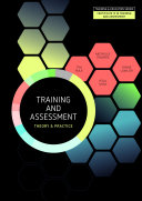 Training and Assessment - Theory and Practice