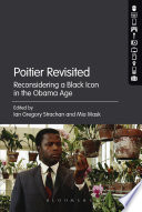 poitier-revisited