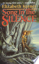 Song In The Silence Book
