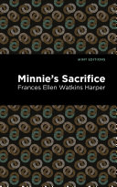 Read Pdf Minnie's Sacrifice