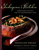 Shakespeare's Kitchen Pdf/ePub eBook