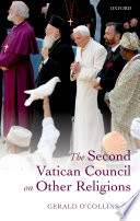 the-second-vatican-council-on-other-religions