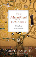 The Magnificent Journey Pdf/ePub eBook