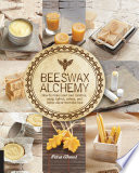 Beeswax Alchemy Book PDF
