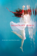 Imaginary Girls Pdf/ePub eBook