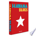 Havana Blues Book PDF