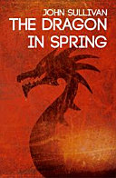 The Dragon in Spring Pdf/ePub eBook