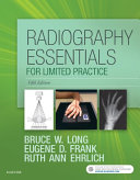 Radiography Essentials for Limited Practice - E-Book Pdf/ePub eBook