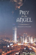 PREY FOR THE ANGEL