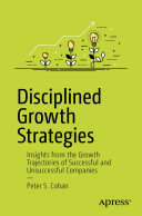 Disciplined Growth Strategies