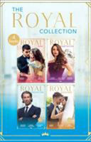 The Royal Collection