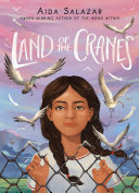 Land of the Cranes [Pdf/ePub] eBook