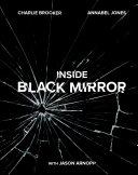 Inside Black Mirror Pdf/ePub eBook