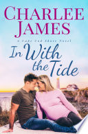 In with the Tide Book