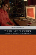 Pdf Stillness of Solitude Telecharger