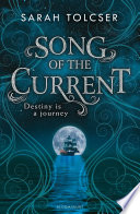 Song of the Current Book