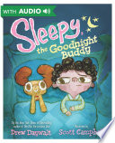 Sleepy  the Goodnight Buddy Book PDF