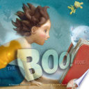 The Boo  Book Book