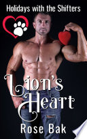 Lion s Heart