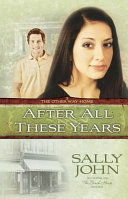 After All These Years Pdf/ePub eBook