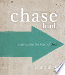 Chase Leader s Guide