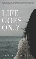 Life Goes On     