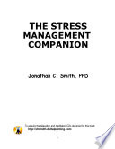 The Stress Management Companion