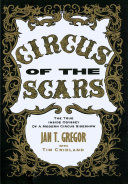 Circus of the Scars [Pdf/ePub] eBook