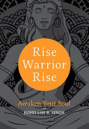 Cover of Rise Warrior Rise