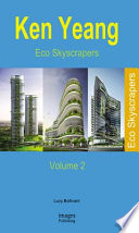 Eco Skyscrapers II