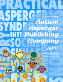 2008 Spring Autisim Asperger Publishing Company