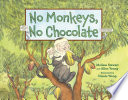 No Monkeys  No Chocolate Book PDF