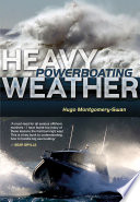 Heavy Weather Powerboating