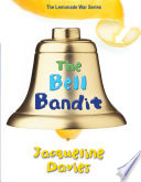 The Bell Bandit Book